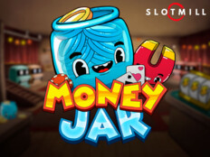 Favorisen - jackpot online. Smartbahis Oyna.61